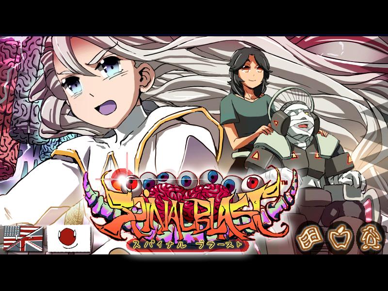 AftertypeGames's tweet image. It's tough to be from #LasVegas.