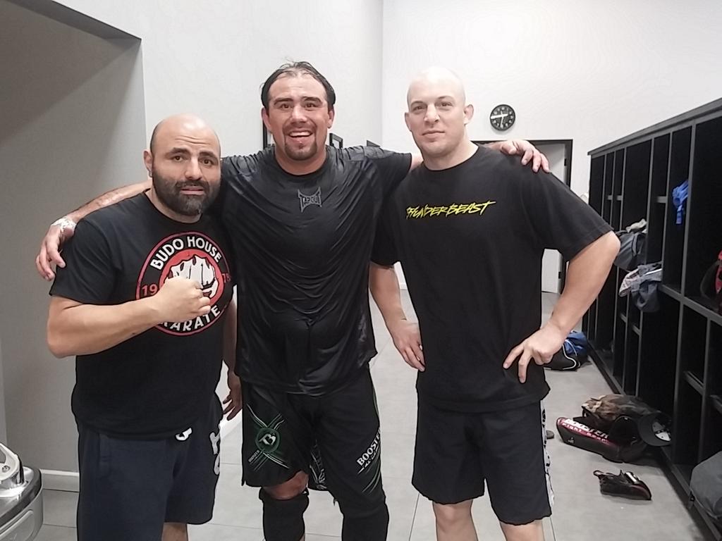 Virgil Zwicker tweet media