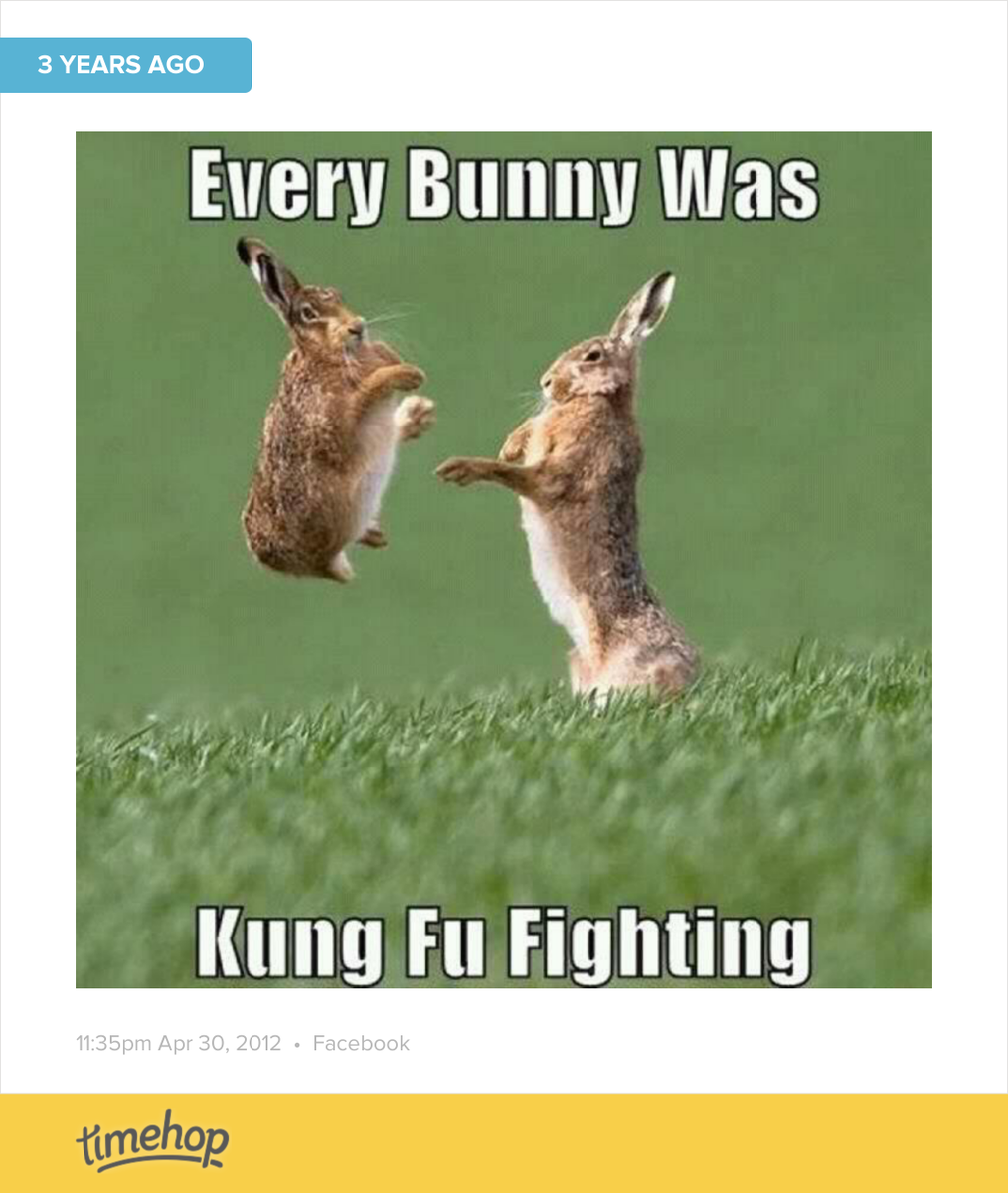 Exactly 3 years ago today! (via <a href="/timehop/">Timehop</a>) timehop.com/c/fup:36775220…