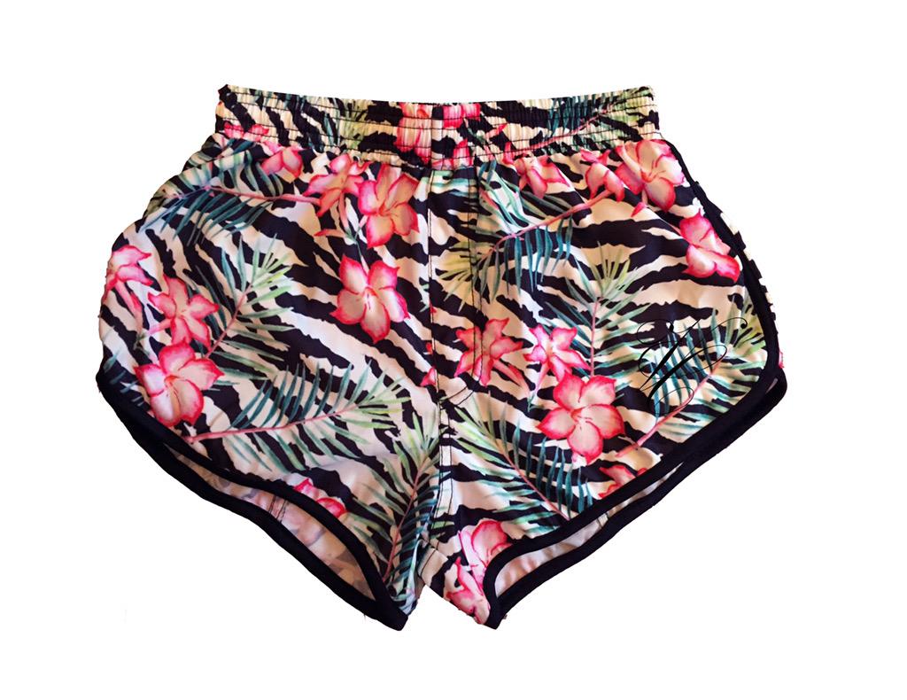 Viva__Coco's tweet photo. Sneak peak, grab them for summer!!! #Ibiza2015 #Marbella #Zante2015 #Magaluf #LivTheLook #ShortShorts #gym #FSTVLfeed http://t.co/QH7g9n21vS
