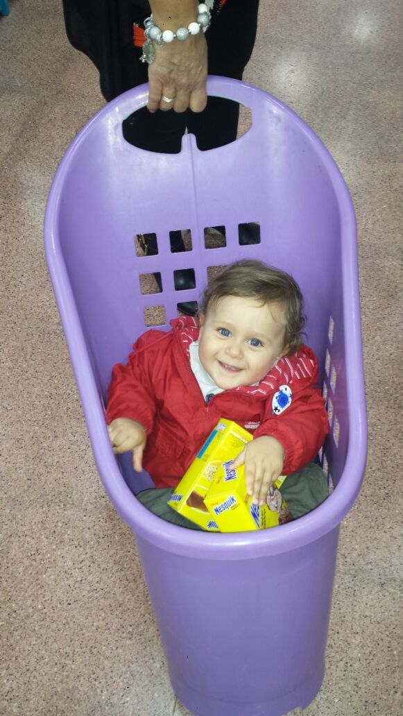melcas85's tweet photo. Il mio ultimo acquisto :D ahhaha #solocosebelle #shopping #happy #happiness #mybaby #babyboy #amoredimamma http://t.co/Kqqq2XE7Oa