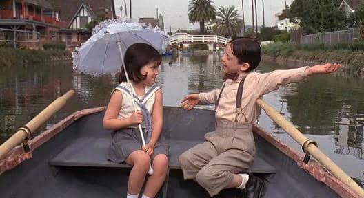 EstudConsciente's tweet image. Seamos como niños, que aman sin discriminar por color, edad, condición ni nada.