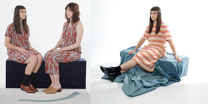 VMGraphicsystem's tweet image. .@DusenDusen for Visual Magnetics: Modular Magnetic Wallcovering Premiering at @WantedDesign bit.ly/ddvm1