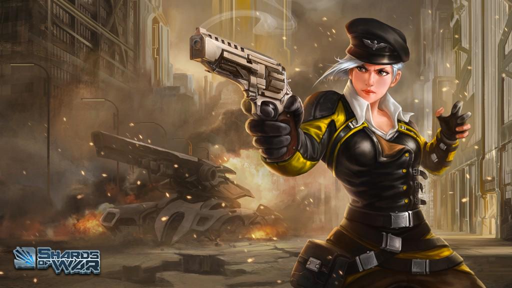 GamesASAP tweet picture