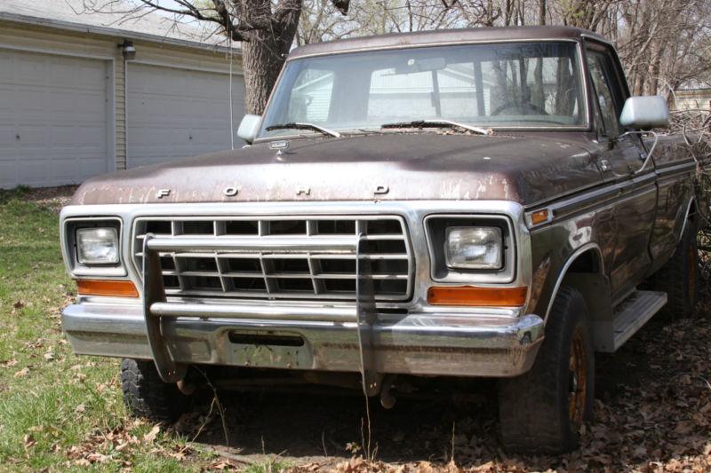 FordF150ForSale's tweet photo. Ford : F-150 Ranger Lariat Standard Cab Pickup 2-Door $510.0 #ford #mustang #frontendfriday http://t.co/RC2vF4ZjIP http://t.co/Hsd0spqHYO