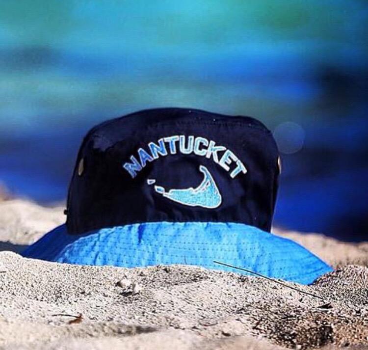ACKBuckets's tweet photo. #TBT FREE GIVEAWAY
It's Throwback Thursday, we are giving away a bucket from the past!
RETWEET &amp; FOLLOW US to enter! http://t.co/kEjDrKqyt3