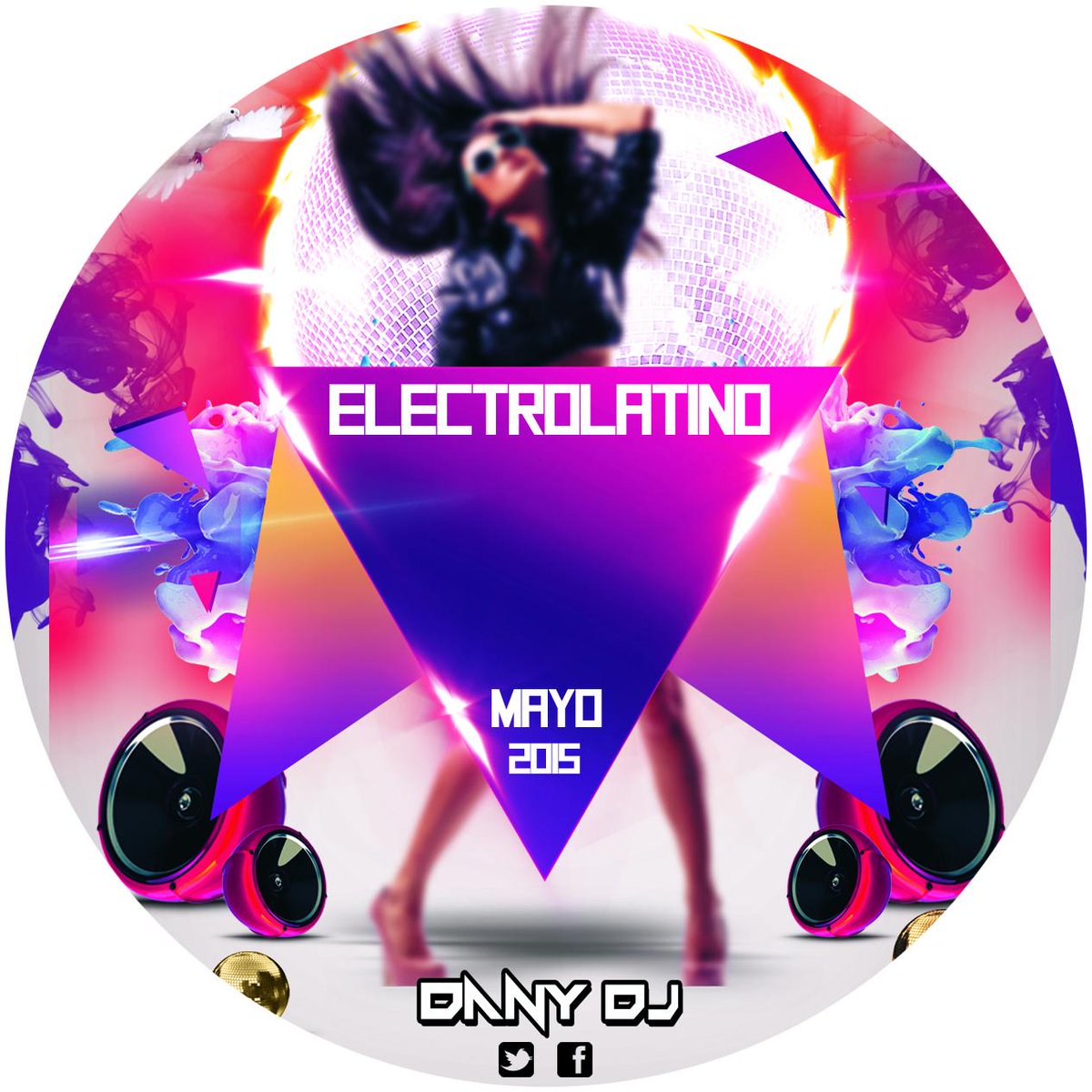 DanyDjct's tweet photo. Session Electrolatino Mayo 2015 - Dany Dj https://t.co/OAb78GvFIV http://t.co/7I0tfpvRYC