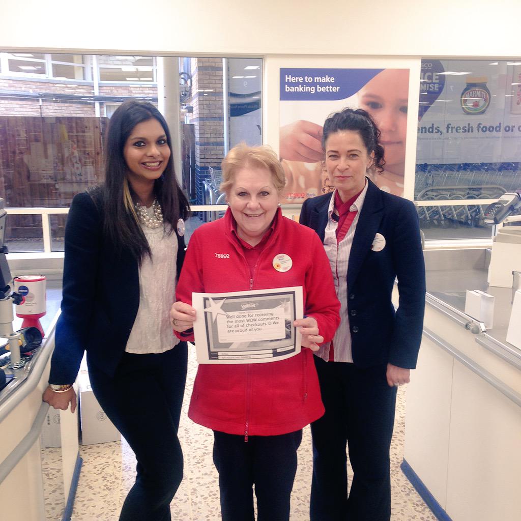 2101BishopsStortford tweet media