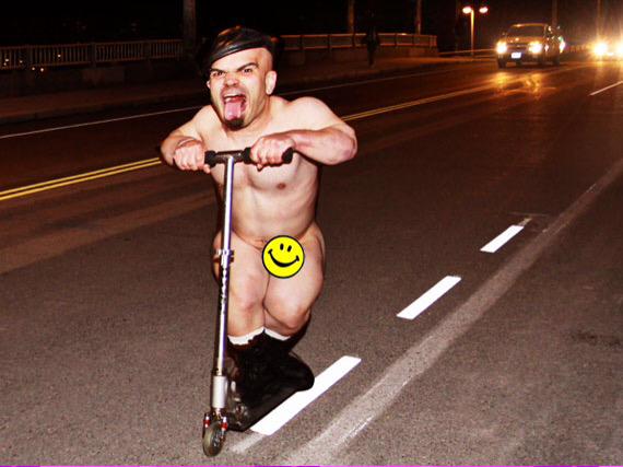 Been sick in the clough was the least of <a href="/davis0_ryan/">Ryan Davis</a> troubles #lol @TomL4832 <a href="/r1hagan/">Richard hagan</a> <a href="/Steve__Buck/">Stephen Buckley</a>