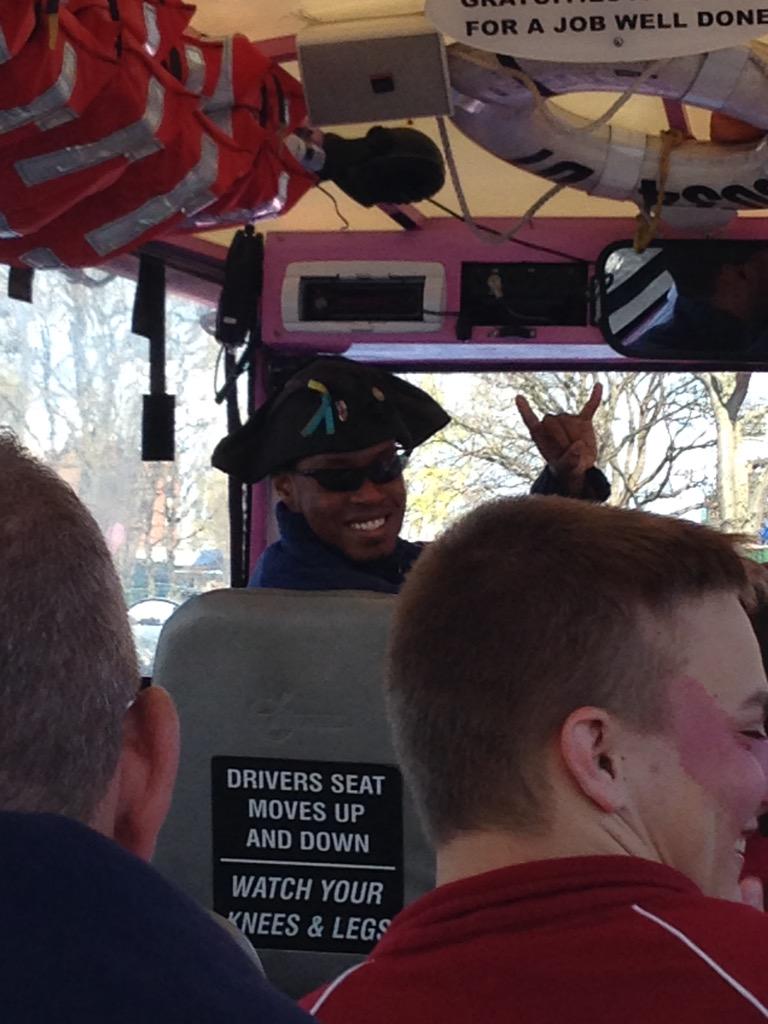 ✨ morgan ✨ tweet media