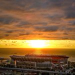 Photo by #Clevelandgram (@Clevelandgram)