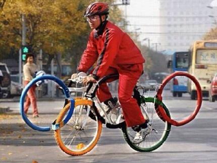 RomaPalestre's tweet photo. Vera passione per lo #Sport http://t.co/cDiUFbAo2e