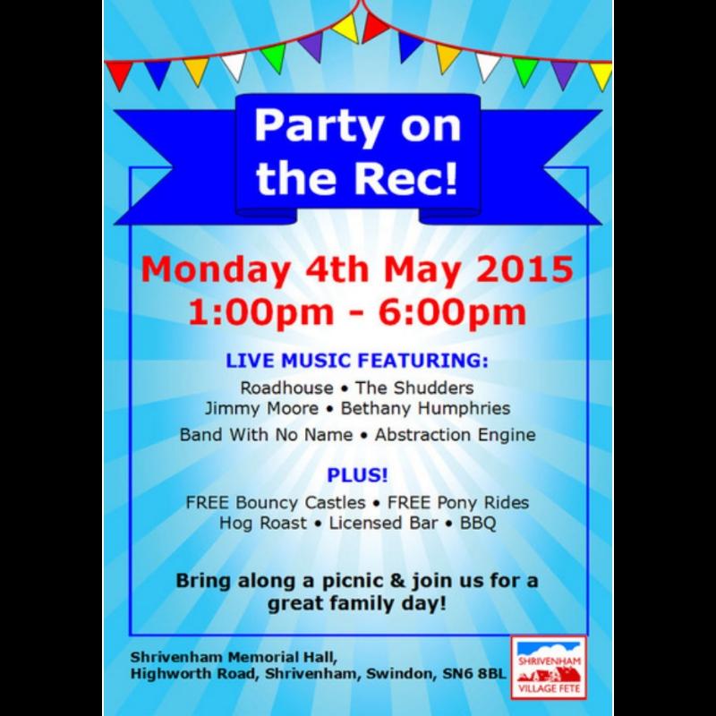 4 Gig Weekend! #Wales &amp; #Wiltshire let's have you! <a href="/ColourOfVinyl/">The Colour Of Vinyl</a> <a href="/ConnectTheWires/">The Wires</a> @GraceandTed <a href="/TheLeylinesUK/">The Leylines</a>