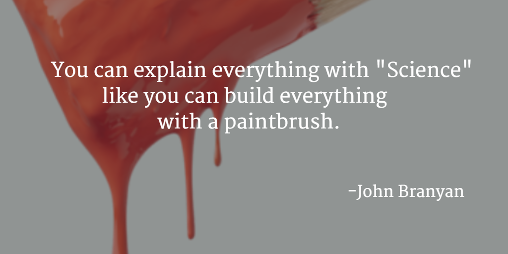 john_branyan's tweet photo. #RationallySpeaking http://t.co/WeieKOvid9