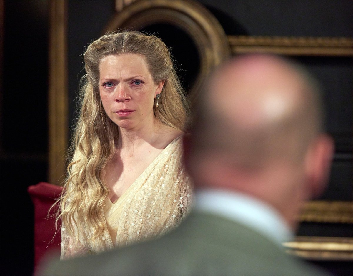 FLIP_PUBLICITY's tweet photo. "Powerful and Disturbing" Experience the @coalminetheatre's CREDITORS now! http://t.co/VFsWSyRgTp #CreditorsTO http://t.co/AAeeCKag9l