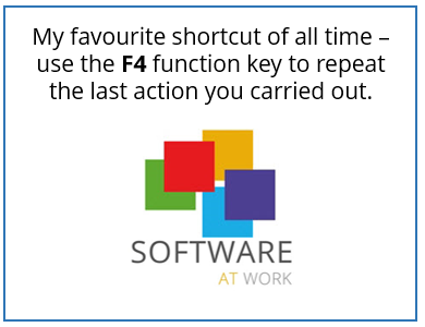 SianWilliams500's tweet photo. #ExcelTip #WordTip #PowerPointTip http://t.co/zRDEWlGmIK