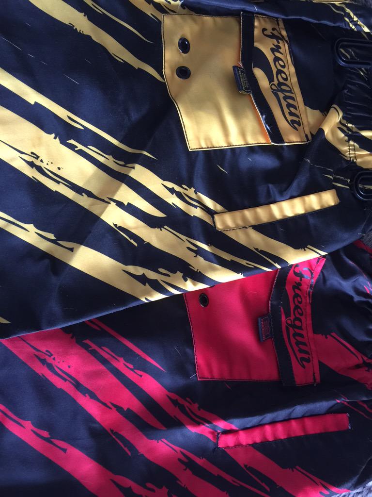 Live_Freeride's tweet photo. http://t.co/6rRgxjvrgf