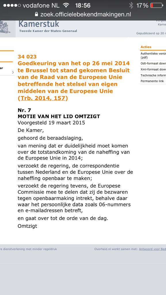 Embedded image permalink