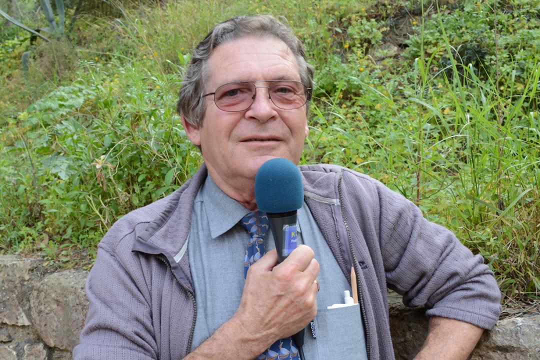 KxtcPodcast's tweet photo. @Gepige @UCP2F @ClubPresse83 Congrès Club de la Presse Porquerolles 2015 Intw Jean-Marc Canova http://t.co/0tBBkVTqpG http://t.co/dVWg5vG8Xj