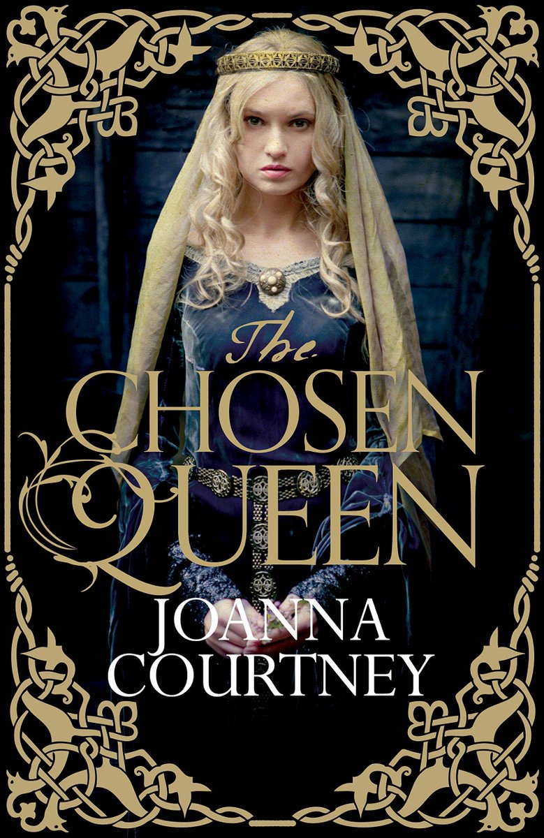 SuzeLeonie's tweet photo. #PaperbackMonth My goal was to read 15 books and I've just finished book number 15. I've read a lot of ebooks as well http://t.co/eS3d0HJ2SB