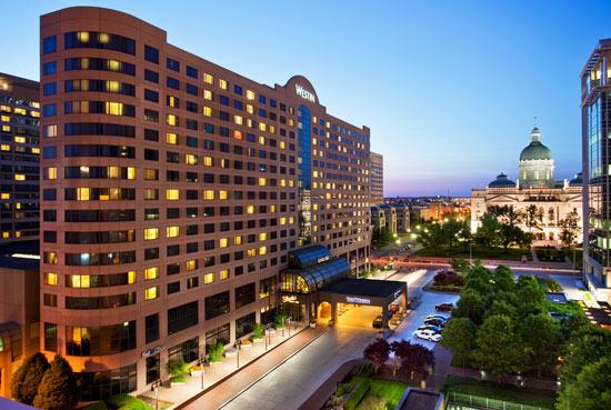 PREIMAnews's tweet photo. There are just a few days left to take advantage of the hotel group rate for #REIEXpo Indy! http://t.co/xRj33TdY6k http://t.co/kUqwY30kuN