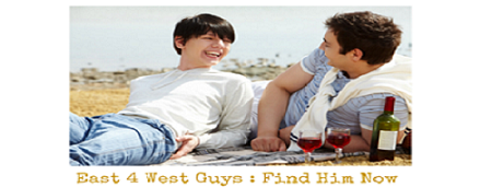 oriental121's tweet image. Start Searching For Your Perfect Match From 1000's of Gay Asians &amp;amp; Western Singles Today! east4westguys.com