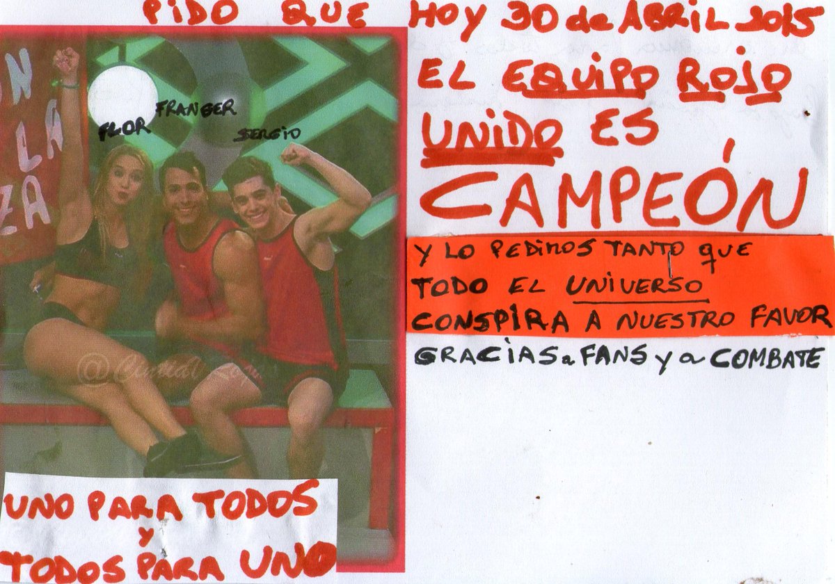 flor_vigna tweet picture