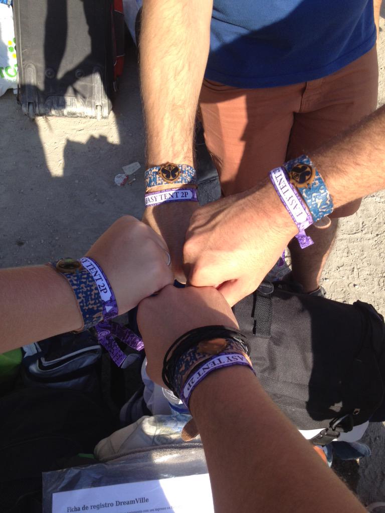 NGuaratini's tweet photo. Seguraaaaaa ! @TMLBrasil http://t.co/X900Oteqwl