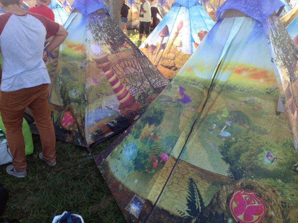 NGuaratini's tweet photo. Seguraaaaaa ! @TMLBrasil http://t.co/X900Oteqwl