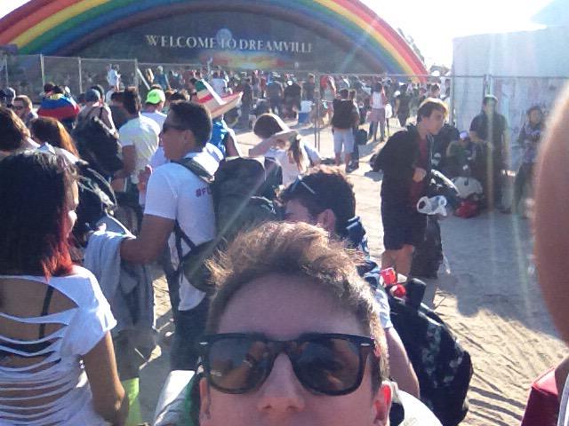 NGuaratini's tweet photo. Seguraaaaaa ! @TMLBrasil http://t.co/X900Oteqwl