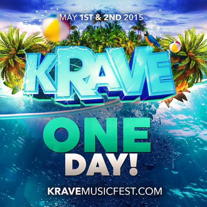 MysticFlares's tweet photo. @kravemusicfest is tomorrow!! We are so thankful and excite to be a part of it! #kravemusicfest #melbourne #Florida http://t.co/9mk8cVWQnj