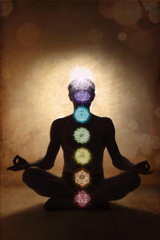 MysticLit's tweet photo. Wanted: #Mystical, magical #nonfiction for new online journal. http://t.co/LCXLh0hL7W #submissions http://t.co/7jEzhPT9Mr