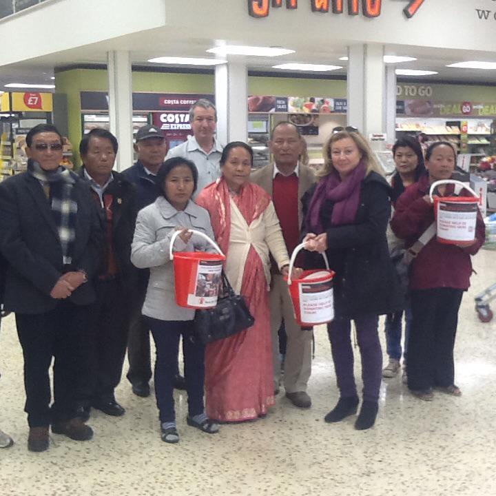 <a href="/StcSwindon/">SwindonSTC</a> <a href="/SwindonTesco/">Swindon Tesco Extra</a> <a href="/Dec/">Dec</a>  Tika and his team helped me out many of them r Streetwatch and Community Volunteers