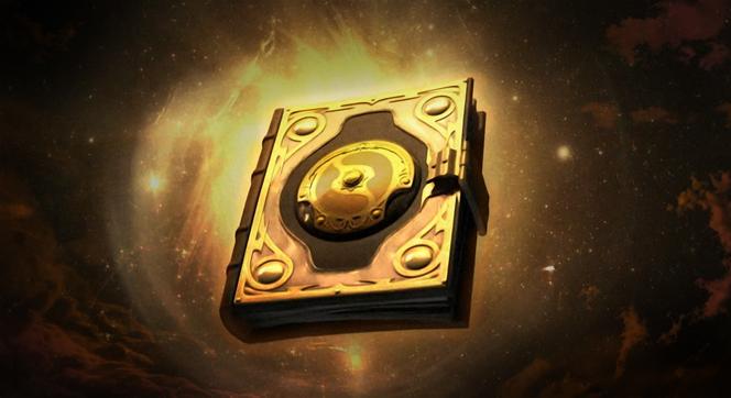 CD3WS91XIAAtz8l.jpg:large