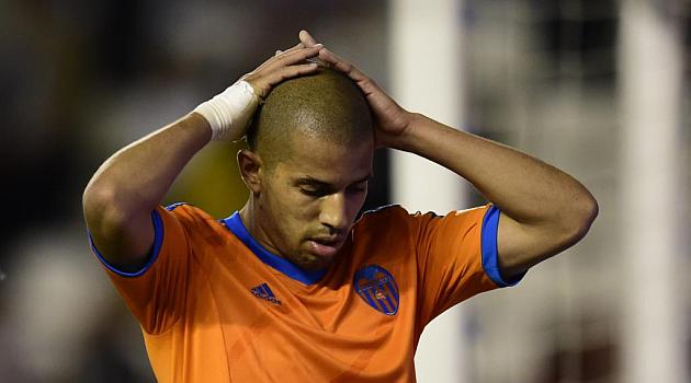 Enlace permanente de imagen incrustada