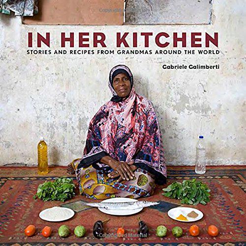 wlabooks's tweet photo. IN HER KITCHEN by @coffeesurfing won the 2015 James Beard Award for Photography! Congrats! http://t.co/ZTshmAxw5A http://t.co/QGcHatEcJg