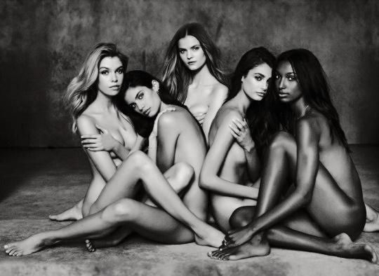 sarasampaiopt's tweet photo. The #NewestAngels shoot, I'm so proud, this two look stunning!! They are shining with or without wings http://t.co/VLdPu3wQNd