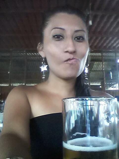 PepaPpz's tweet photo. Salud gente guapa http://t.co/e05Apj2XE8