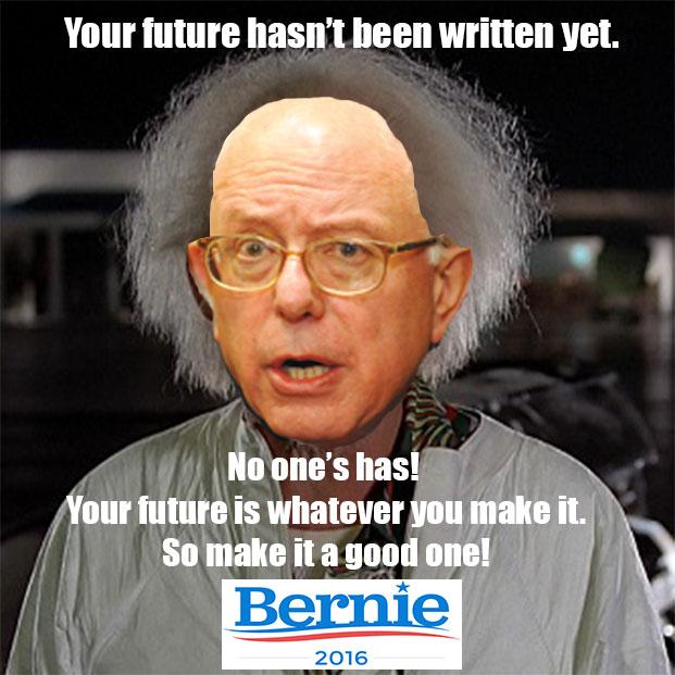 CharlestonForBS's tweet photo. Doc Sanders '16 #BernieSandersForPresident #Charleston #ProgressiveAlliance http://t.co/cvFZ3P6N5U