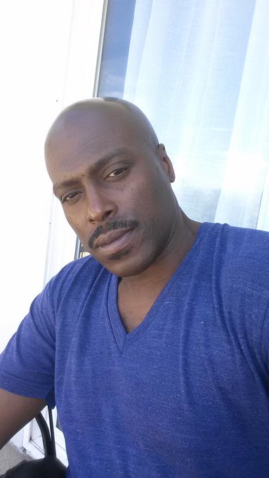 Join the @ManCaveLiveShow Movement. Watch Show Live  TONIGHT 7pmPT/ 10pmET @LATalkradio vid.chnl Host:<a class="tags" target="_blank" title="On Twitter" href="/?out=eyJ0eXAiOiJKV1QiLCJhbGciOiJIUzUxMiJ9.eyJpYXQiOjE3MjE5NjEwNjAsImlzcyI6InR3cG9ybnN0YXJzLmNvbSIsIm5iZiI6MTcyMTk2MTA2MCwiZXhwIjoxNzUzNDk3MDYwLCJyZWRpcmVjdF91cmwiOiJodHRwczovL3R3aXR0ZXIuY29tL01hbkNhdmVMaXZlU2hvdyJ9.e0j0snaDoP1MAP9j0Qv7Hkkim1Vek1u3SDyRx8tS1hLZh77UlpyGYga8wcIZXhSyQDAyTWypYx--XB8ubqud5Q">@ManCaveLiveShow</a><a href="/tag/girlsshootingpov"class="tags"><span>#girlsshootingpov</span></a>