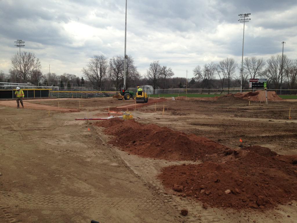 Kitchener Panthers tweet media