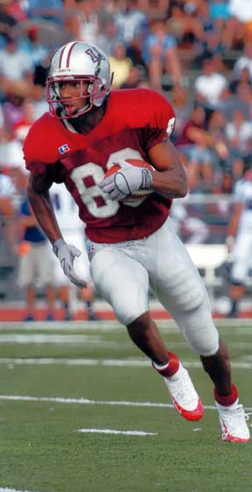 IUP Student Co-op (@iupstudentcoop) on Twitter photo The #NFLDraft is tonight. #TBT to 2005, when LeRon McCoy became the most recent <a href="/IUPfootball/">IUP Football</a> player drafted. #IUP The #NFLDraft is tonight. #TBT to 2005, when LeRon McCoy became the most recent <a href="/IUPfootball/">IUP Football</a> player drafted. #IUP