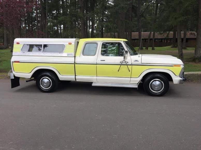FordF150ForSale's tweet photo. Ford : F-150 F-150 Custom  f-150 f-250 classic pick-up $5400.0 #classic #bosswhip #malibu http://t.co/Nfwvaf9JPT http://t.co/qBQDxmv37S