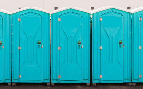 NZAlertDog's tweet photo. Can you poop on command?! Via - @runnersworld http://t.co/1Y5SQjYWYa #Running #Marathon #ToiletWoes http://t.co/s3g5XIJv9R