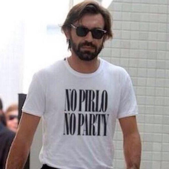 MotivacionesF's tweet photo. ¡LEYENDA! http://t.co/RIpPUZlN2Q
