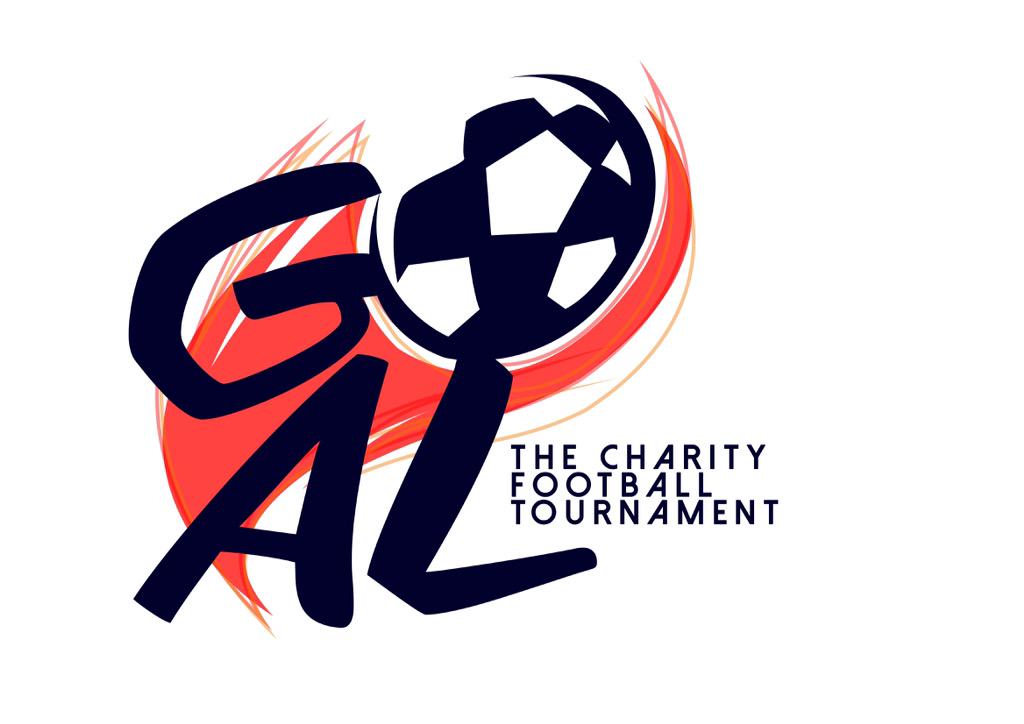 Goalinitiative's tweet photo. Consistency is key !

Anticipate 👇

GOAL 2015 : The Charity Football Festival 

Abuja !!

#ItsNoTJustFootball http://t.co/Sc36yle5IL