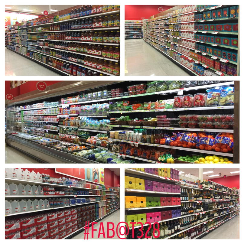 Veronica Williams (@williamsveroni2) on Twitter photo 