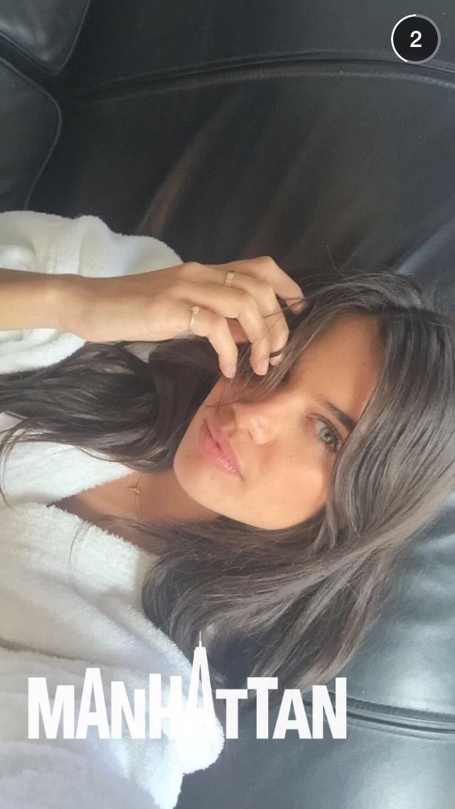 sarasampaiopt's tweet photo. #NewestAngels Shoot http://t.co/kP6InKSrz7