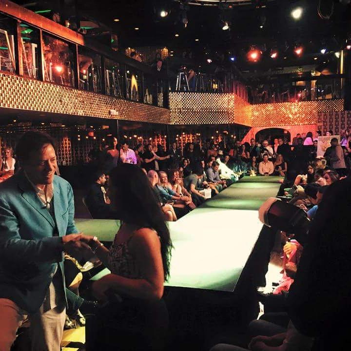 VIPStyleFx's tweet photo. #StyleFX #VIPEvents #SwimwearFashionShow #OrlandoStyleMagazine #TampaStyleMagazine #StyleMagazines
#GiltNightclub http://t.co/rYFA16ikZO