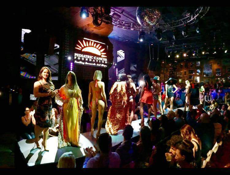 VIPStyleFx's tweet photo. #StyleFX #VIPEvents #SwimwearFashionShow #OrlandoStyleMagazine #TampaStyleMagazine #StyleMagazines
#GiltNightclub http://t.co/rYFA16ikZO